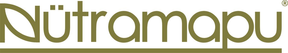 NutraMapu Chile