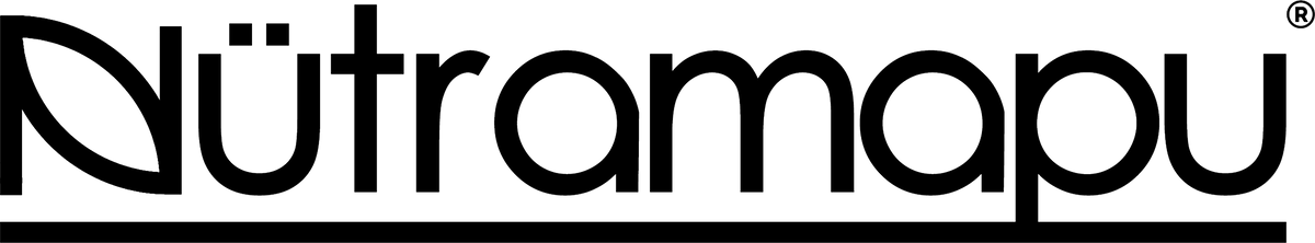 NutraMapu Chile