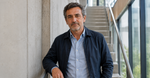 Ricardo Méndez