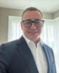 Luis Hernández, Rancagua
