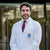 Dr. Andrés Salinas · Médico broncopulmonar