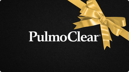 Giftcard $10.000