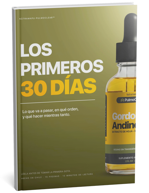 Protocolo Mañana Sin Tos